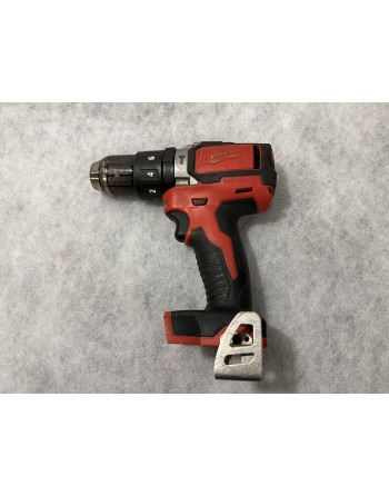 Perceuse/Visseuse à accu Milwaukee M18BLPD