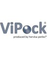 ViPock